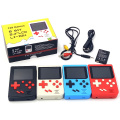Mini Retro Game Console built in 129 Handheld Player Classic Portable Gaming Console Video Game Console